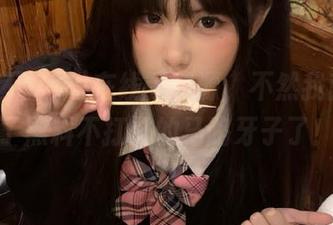 在线等资源，不然我就只好了黑料不打烊的马路牙子了！