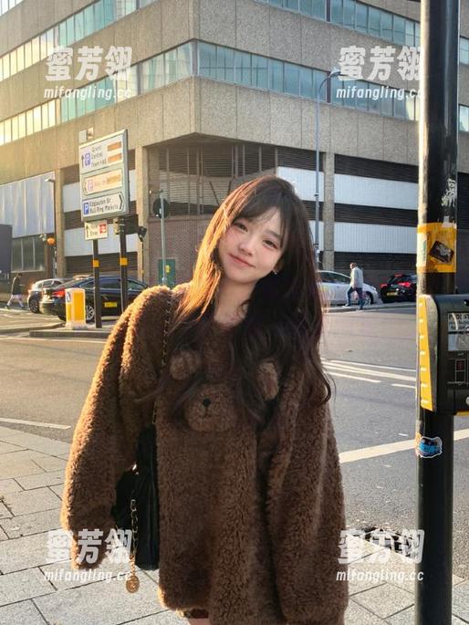 黑料不打烊 黑料不打烊导航更新!2025传送奇闻异事来袭,快来围观!
