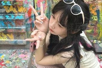 “黑料不打烊万里长征”下载：如何在深夜悄悄追踪你的爱豆动态？