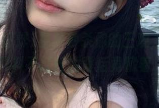 视频秒杀你的三观，www.黑料不打烊的背后竟藏着…