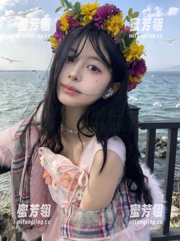 视频秒杀你的三观，www.黑料不打烊的背后竟藏着...