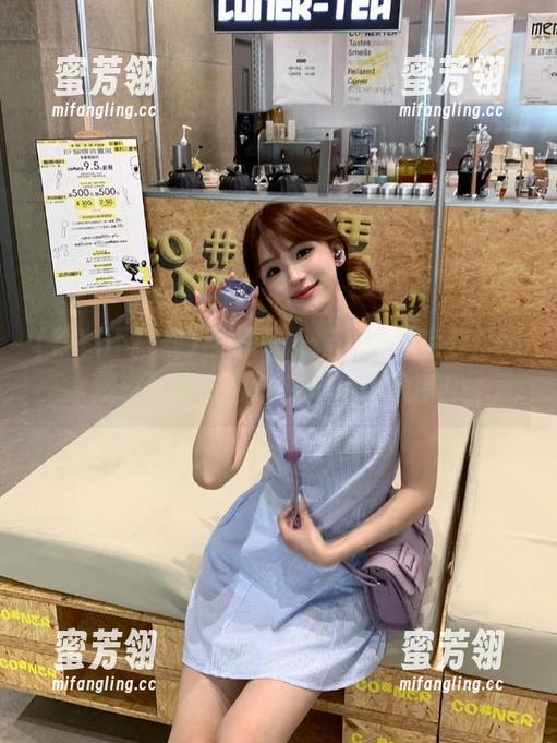 黑料不打烊，登录后我仔细观察，每个瓜都有背后小故事！