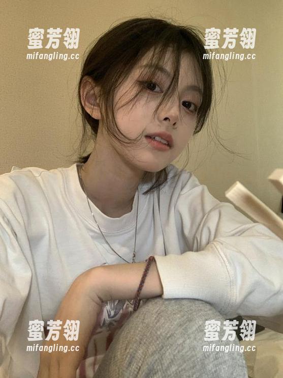 在黑料不打烊网页版app，假装自己不是‘喵’小编！