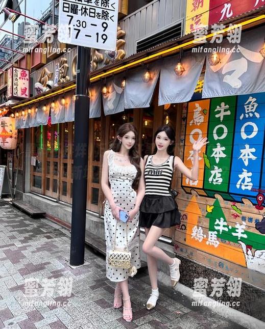 万里长征黑料不打烊06，直达吃瓜新境界，准备好被震惊了吗？