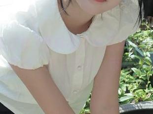 黑料不打烊万里长征？轻松上路，找找“娱乐导航”带你看剧透！