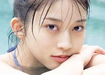 最新黑料不打烊166su万篇长征，瓜田李下，八卦自由飞舞中