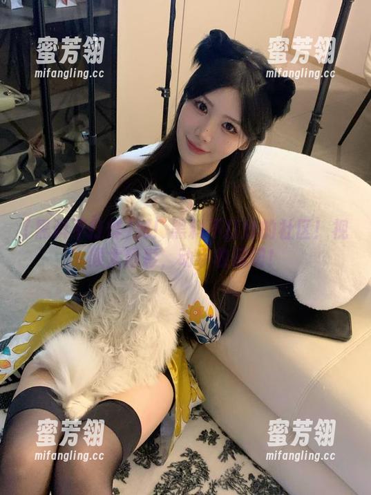 对！黑料不打烊的社区！视频太精彩，动手收藏吧！
