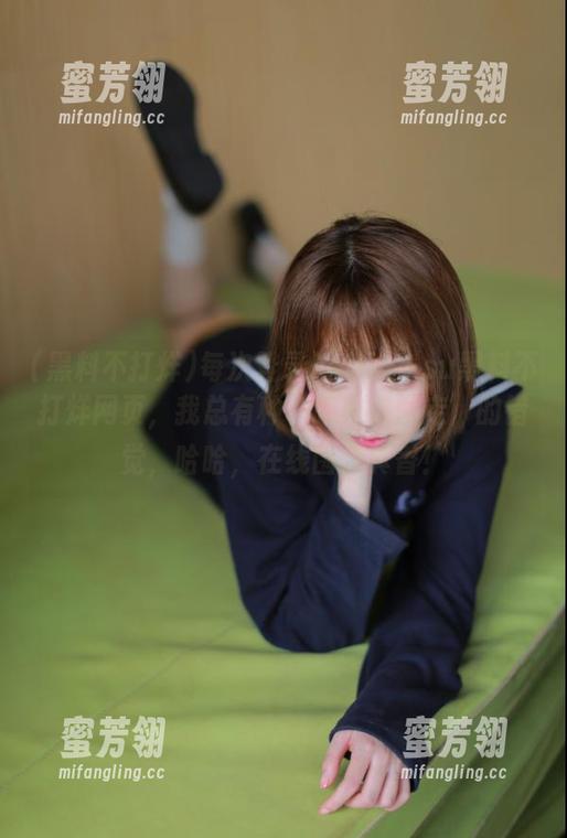 每次登录heiliao.su黑料不打烊网页，我总有种‘跟着热闹走’的错觉，哈哈，在线围观真香！