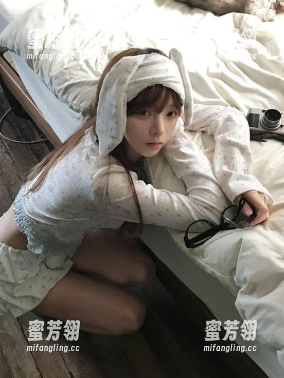黑料不打烊网页版：ios界的奇妙鬼片，一起尖叫吧！