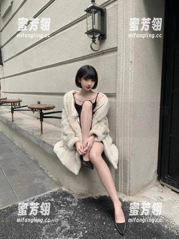 搜索黑料不打烊,万里长征官网，最新瓜料齐聚，快来围观！