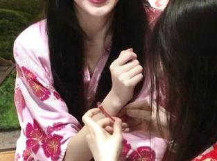 闲来无事？黑料不打烊官网上的老司机故事凉拌也好！