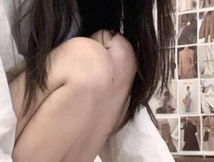 视频黑料不打烊zztt11，瓜子准备好了吗？