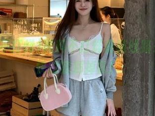 黑料不打烊最新线路来了，快跟紧别掉队！