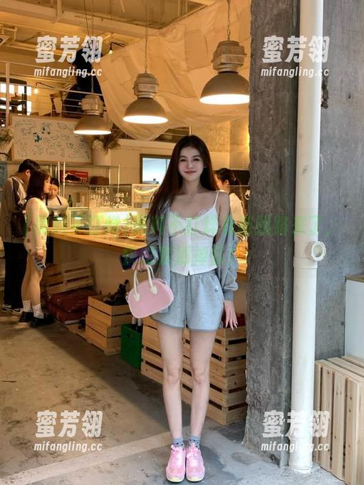 黑料不打烊最新线路来了，快跟紧别掉队！