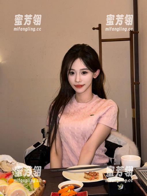 这视频真是反转太快，脑壳疼，一分钟黑料不打烊万里长征，你瞅瞅！