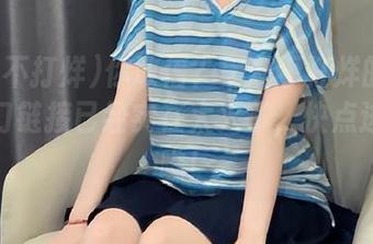 你敢信？黑料不打烊的最新传送门链接已经实在太火了，快点进来瞧瞧！