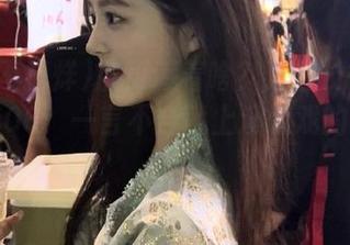 首页藏着啥？万里长征黑料不打烊06：一言不合就上演大戏的背后故事！