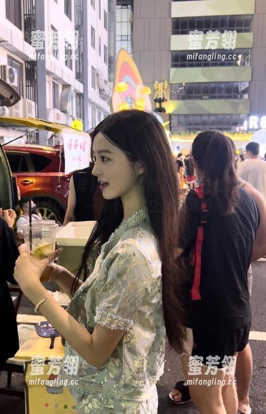 首页藏着啥？万里长征黑料不打烊06：一言不合就上演大戏的背后故事！
