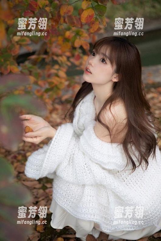 有没有人和我一样，下载17c黑料不打烊，一边听一边嗨？