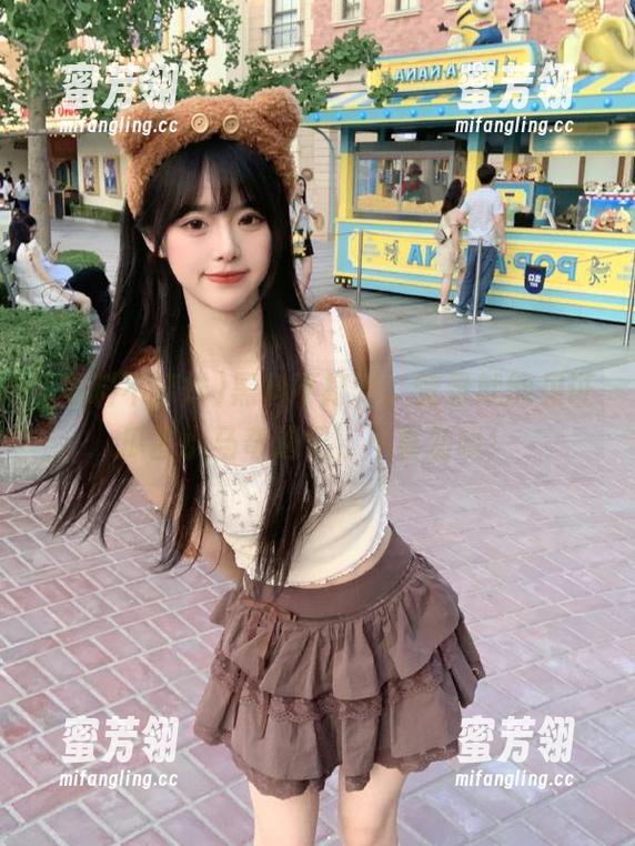黑料不打烊，登录就能见证瓜圈小马奇遇记，不喜勿喷！