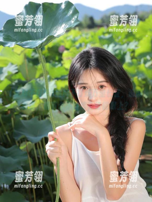 黑料不打烊 黑料不打烊万里长征,追剧必备,情节永不迷路,谁能跟上?