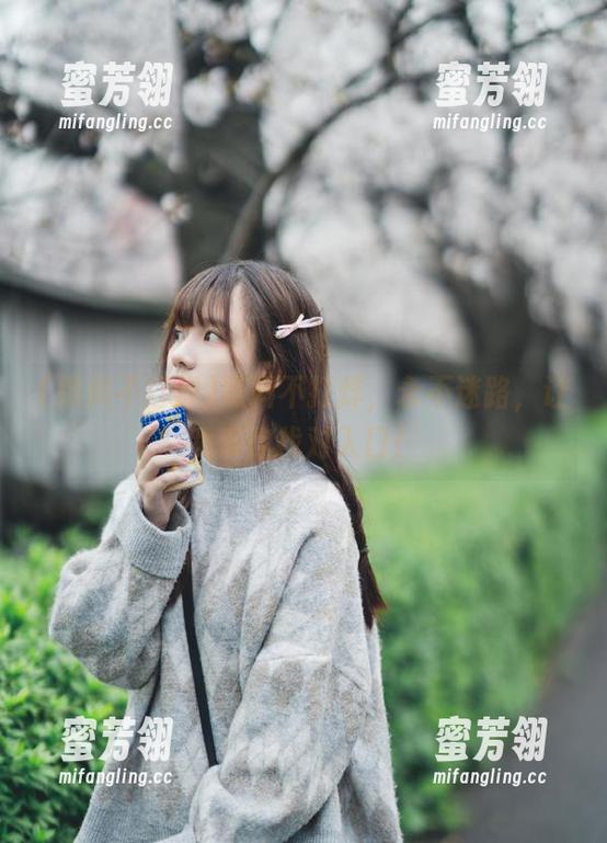 黑料不打烊，永不迷路，让我带你找对入口！