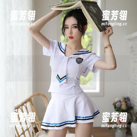 黑料不打烊，发布小窍门，搞定你的瓜瓜Markdown！