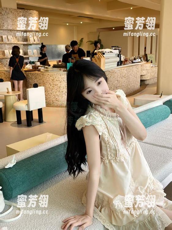等等，这是什么？黑料不打烊安卓传送门又开张啦？