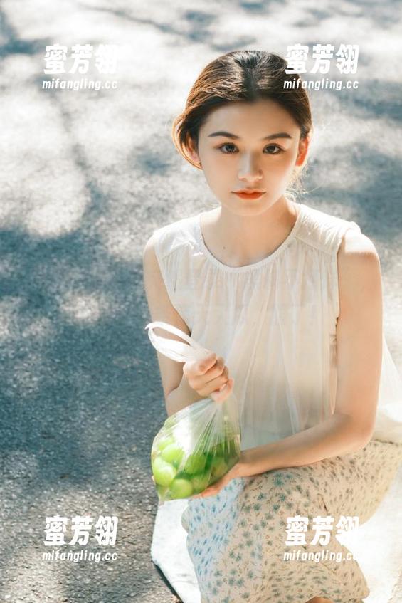 黑料不打烊 突然登录“黑料不打烊”,下载到一条惊天大瓜,服了!