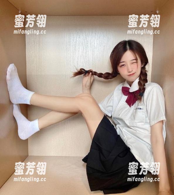 黑料不打烊 最新zztt26.su黑料不打烊:苹果刚换了个新logo,果实味跟得上吗?