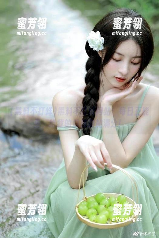 黑料不打烊网站：每日正能量，给我的瓜刺激加满分！