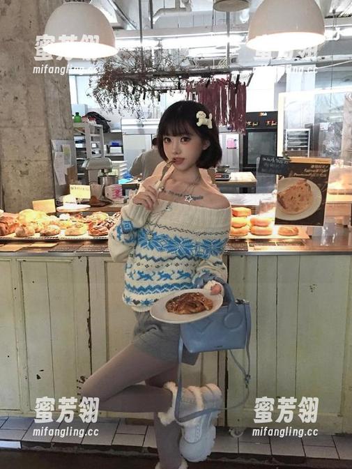 走出舒适区，穿越传送门，去黑料不打烊，虾库打卡，真是看热闹不怕事儿大。