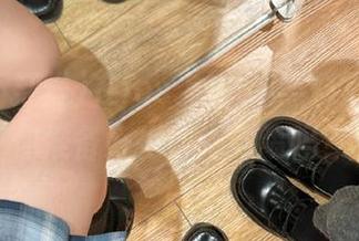 在ios上，51黑料不打烊，你准备好把茶喝到喷吗？