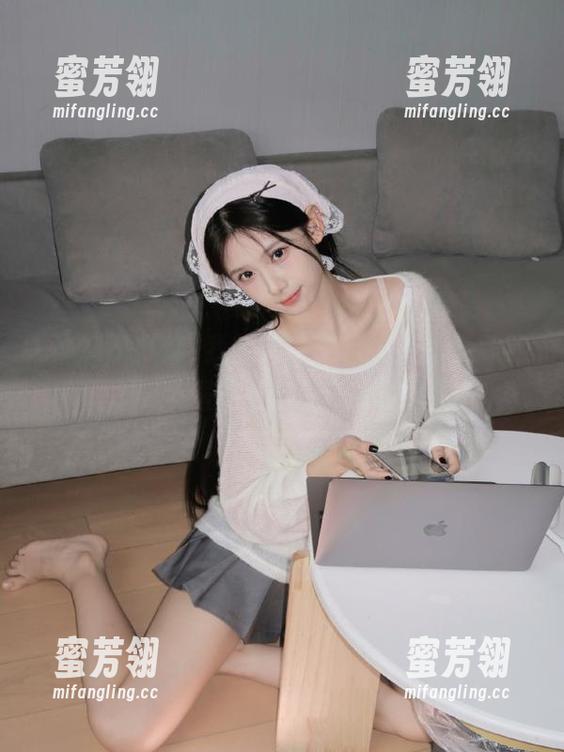 我的天，黑料不打烊最新的网页居然跟捉迷藏似的！