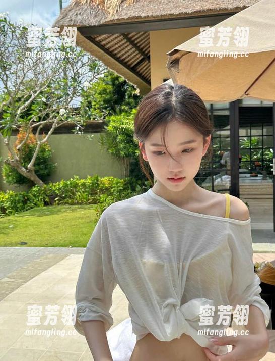 刷新三观！最新黑料不打烊，在线观看带来的骚操作真是太惊艳了！