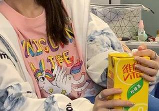 黑料不打烊166.su：吃瓜不再孤单，链接咱们一起围观！