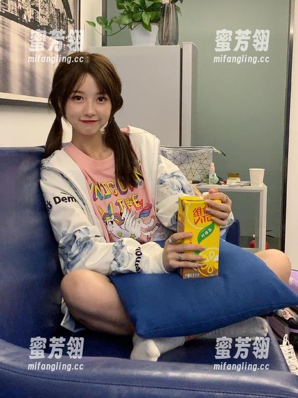 黑料不打烊166.su：吃瓜不再孤单，链接咱们一起围观！