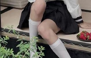 别说没告诉你！“黑料不打烊51”为吃瓜群众送上免费爆料，瓜皮看多了人也变精明了！