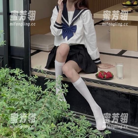别说没告诉你！“黑料不打烊51”为吃瓜群众送上免费爆料，瓜皮看多了人也变精明了！