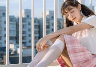 老司机的背后故事：永不迷路，只因有“黑料不打烊”同行！