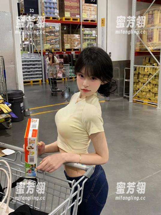 瓜影随行，传送门暗藏黑料不打烊的秘密！
