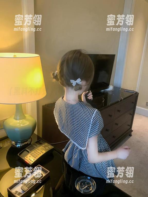 下载的路上，黑料不打烊导航是我的最爱！