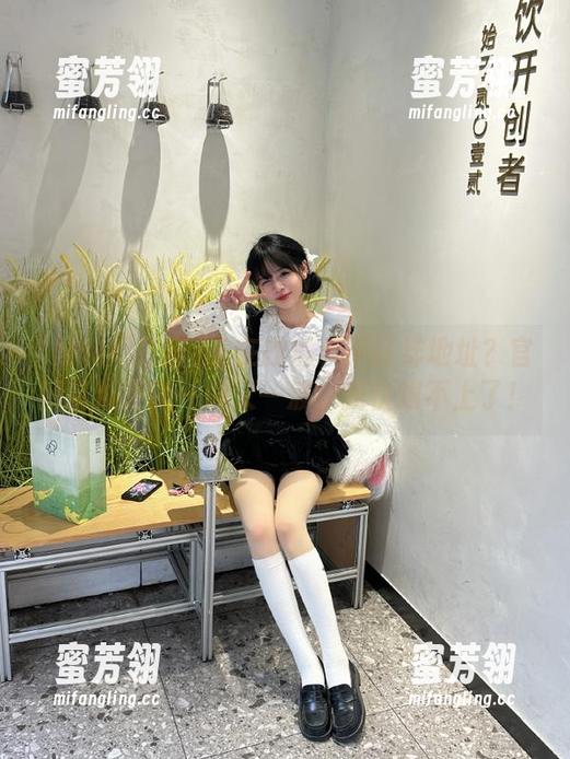 谁在找黑料不打烊地址？官网最新更新一波又一波，我快跟不上了！