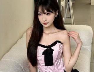 吃瓜就吃瓜，哪个浏览器才能打开黑料不打烊的宿命网页？也许还有隐藏剧情！