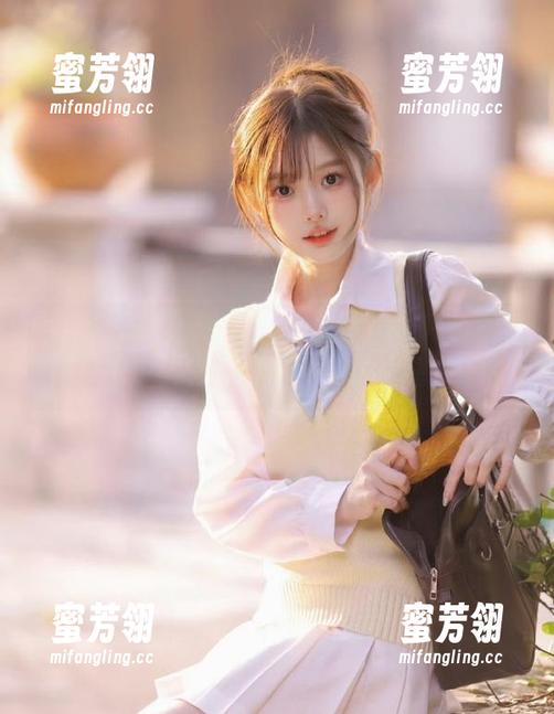 黑料不打烊 收藏zztt26.su黑料不打烊网址,那些瓜真是有点劲!