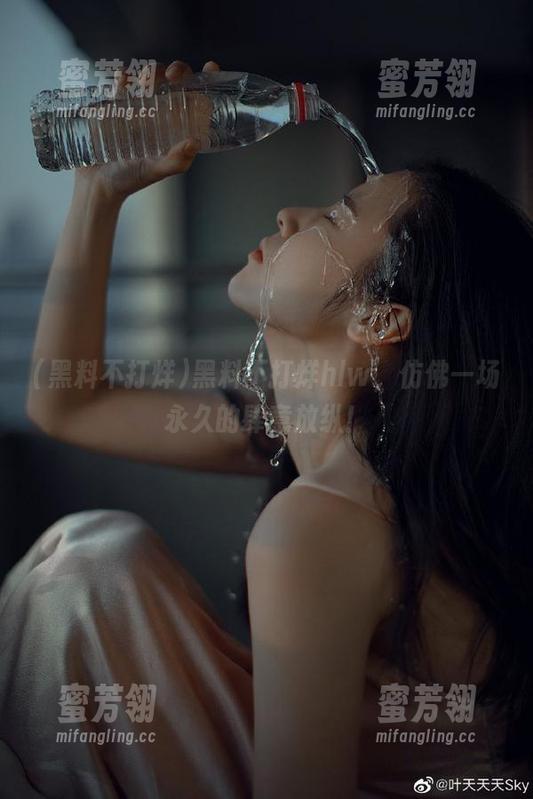 黑料不打烊hlw，仿佛一场永久的肆意放纵！