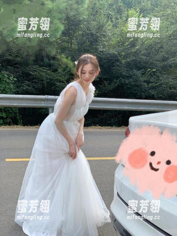 黑料不打烊 又找到一个黑料不打烊的隐藏地址,快下载啦!