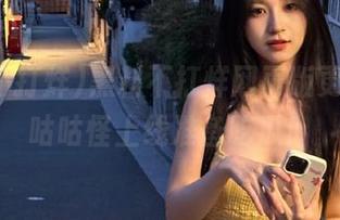 黑料不打烊网页版更新了，咕咕怪上线准备吃瓜！