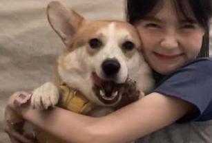 吃瓜在线不停歇，黑料不打烊，我们的关注也是时刻在线。