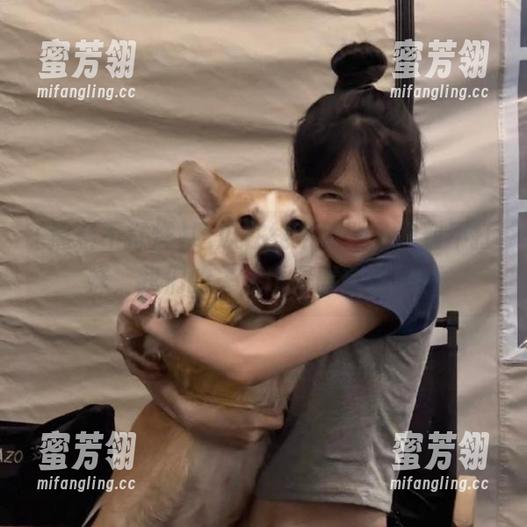 吃瓜在线不停歇，黑料不打烊，我们的关注也是时刻在线。